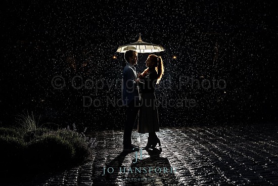 Maxime & Coline